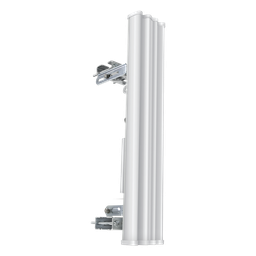 Antena sectorial Ubiquiti AM-5G20-90 airMAX 5GHz 20 dBi