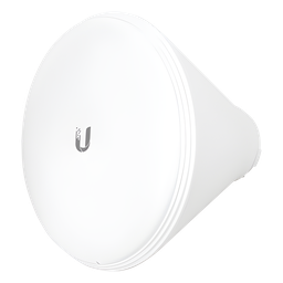 Antena sectorial horn Ubiquiti HORN-5-30 5GHz 19 dBi