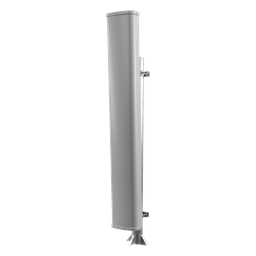 Antena sectorial EPCOM CR-ORP1900-18 18 dBi 4G