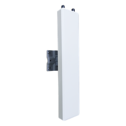 Antena sectorial Altai SP.AN-2S14-01 2.4 GHz 14 dBi 70°