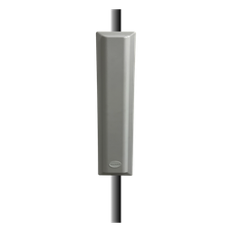 Antena sectorial Altai SD.AN-2S15-01 2.4 GHz 15 dBi 100°