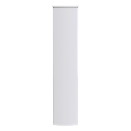 Antena sectorial EPCOM EP-AS1721-18 18 dBi IP65