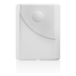 Antena panel WilsonPRO 311-135 700-2170 MHz 10 dBi N hembra