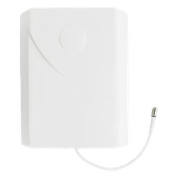 Antena panel WilsonPRO 311-155 700-2170 MHz 10.6 dB F hembra