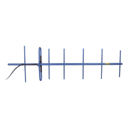 Antena Yagi base PCTEL BMYD-403K 403-430 MHz 10 dBi
