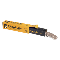 Compuesto soldadura exotérmica Apliweld AT-020-N Ø43mm