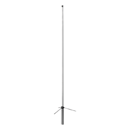 Antena base UHF Tram Browning 1486 fibra de vidrio