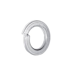 Arandela de presión Charofil CH-ARD-PS-7 5/16" acero