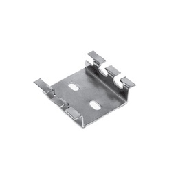Araña de fijación para charola Charofil MG-51-102EZ 4 usos