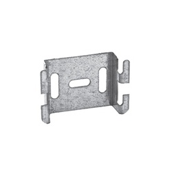 Araña de fijación Charofil MG-51-103EZ electrozinc