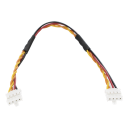 Arnés conexión RS-485 Hikvision 101507776 videoportero