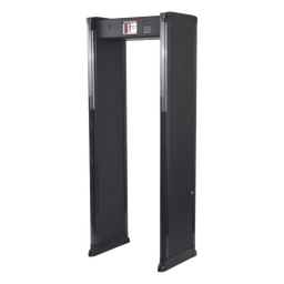 Detector de metales arco Ranger INTELL-26-ZIR-W intemperie