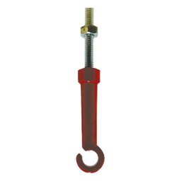 Armella Safe Fire RG1131 acero inoxidable 316