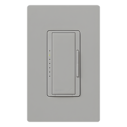 Atenuador RF Lutron RRDPROGR RadioRA2 250W LED