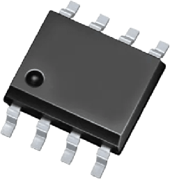 Atenuador RF Ramsey AT-108 40 dB 0.5-3 GHz