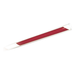 Brazo redondo pivotante FAAC 428176 barrera 620 3 m IP44