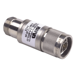 Atenuador RF Bird 2AMFN-30 30 dB 2W CD-4 GHz