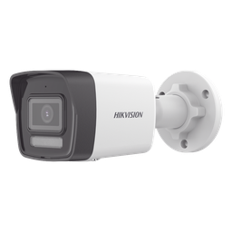 Cámara IP bala Hikvision DS-2CD1023G2-LIU 2MP Dual Light