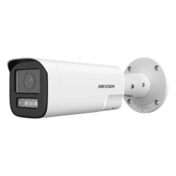 Cámara IP bala Hikvision DS-2CD1643G2-LIZSU/SL 4MP IR 50m