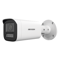 Cámara IP bala Hikvision DS-2CD1643G2-LIZSU 4MP IR 50m