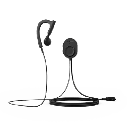 Auricular PTT Jabra Perform 10 USB-C IP67
