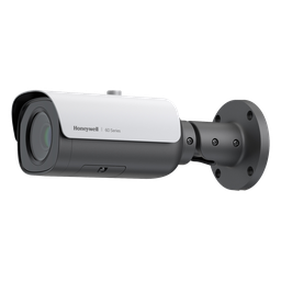 Cámara IP bala Honeywell HC60WB5R5 5MP IR 60m