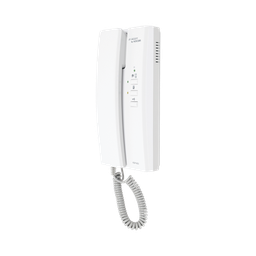 Interfono auricular interior Kocom KDP603 para KLPD410