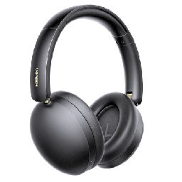 Auriculares Bluetooth UGREEN HiTune Max2 80h AAC