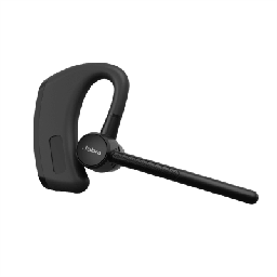 Auricular Bluetooth Jabra Perform 45 SE mono IP54