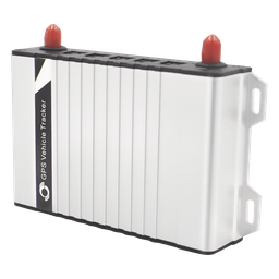 Rastreador GPS Meitrack T633L 4G CAN Bus precisión 2.5m