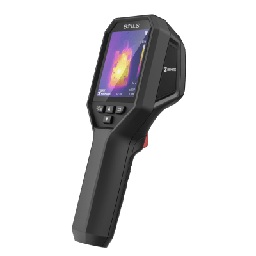 Cámara termográfica HIKMICRO B21LS IR 256x192 -20 a 550°C
