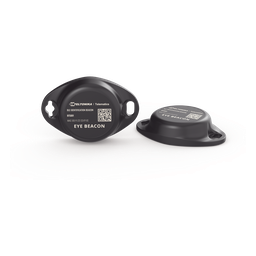 Baliza Bluetooth Teltonika EYE Beacon BLE IP67