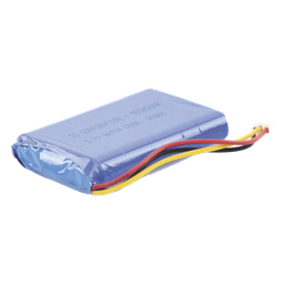 Batería Li-ion 3i Corporation BATPGNX 3.7V 2000mAh