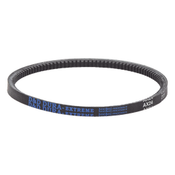 Banda 26" Doorking 1601-026 para barrera vehicular 1601
