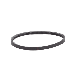 Banda 27" DoorKing 1601047 para barrera 1601