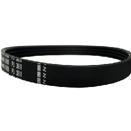 Banda mecanismo torniquete AccessPRO AP-BELT-HDM