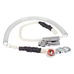 Bandola de liniero Tulmex 5298 cable nylon 1.9 m