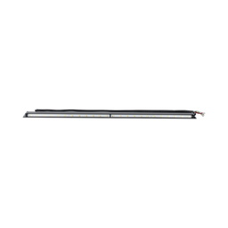 Barra directora LED ECCO ED3724BWL 24" 12V azul/blanco