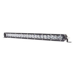 Barra LED Epcom XD150F 30" 12000 lúmenes 150W