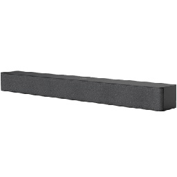 Barra de audio Yealink MSpeaker Pro PoE+ 95 dB salas