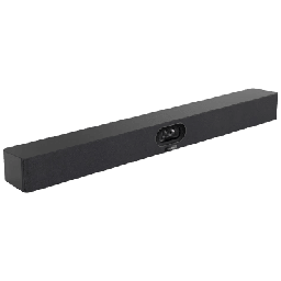 Barra videoconferencia Yealink SmartVision 40 4K IA