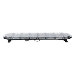 Barra de luces LED EPCOM X87RW 47" 112 LED rojo