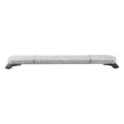 Barra de luces LED SignalPro SP96 48" 96 LED ámbar