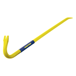 Barreta de uña Surtek SYS-BU60 3/4" x 60 cm