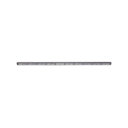 Barra direccional LED EPCOM XLT2131RB 49" rojo/azul