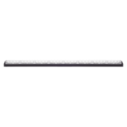 Barra directora tráfico EPCOM XLL1088W 8 módulos LED