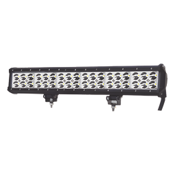 Barra de luz LED de trabajo EPCOM XD223F 36" 10000lm IP67