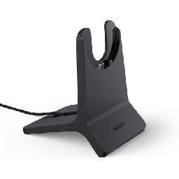 Base de carga Yealink CHARGING-STAND BH70 WH64
