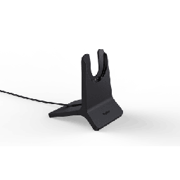 Base de carga Yealink CHARGING-STAND-FOR-BH74/WH68-HYBRID