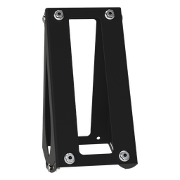 Base de pared Epcom EI-BD-SK ángulo ajustable 25-55° lectora